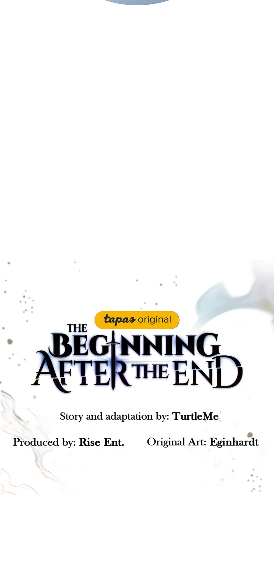 The Beginning After the End Chapter 180 117